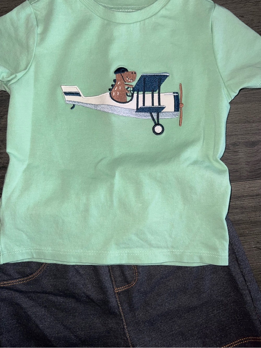 18 month boy lot ( summer ) - Picture 4 of 6